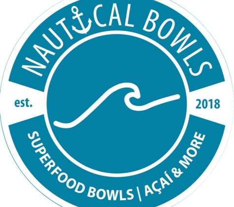 Nautical Bowls - Geneva, IL