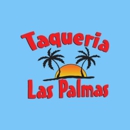 Taqueria Las Palmas - Mexican Restaurants