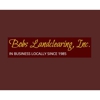 Bob's Landclearing gallery