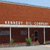 Kennedy Oil Co Inc gallery