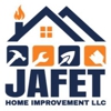 Jafet Home Improvement gallery