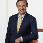 Adam Mulia - Private Wealth Advisor, Ameriprise Financial Services