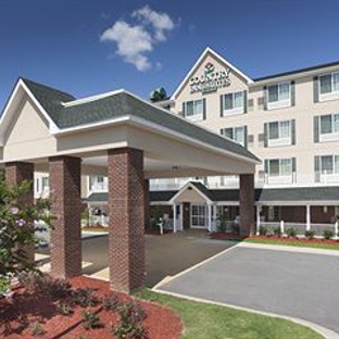 Country Inns & Suites - Rocky Mount, NC