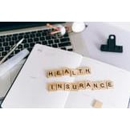 Your Health Partner - Health Insurance