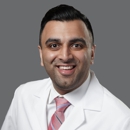 Rakendu Shukla, MD - Physicians & Surgeons