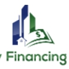 Easy Financing gallery