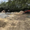4W Land Management Services gallery