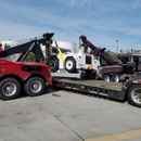 Hawk Services Towing & Recovery - Towing