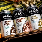 Maui Brewing Co