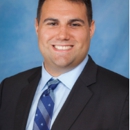 Christopher Mileto, MD - Physicians & Surgeons