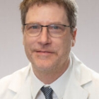 Stephen Nelson, MD