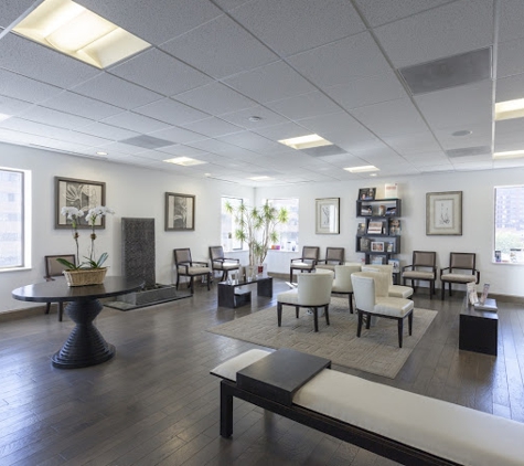 Aesthetic Surgery & Dermatology of Cherry Creek - Denver, CO