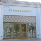 Kendra Scott