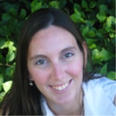Dr. Laura Van Schaick-Harman - Counseling Services