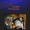 Acclaim Photography gallery