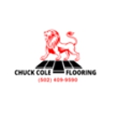Chuck Cole Flooring - Floor Materials