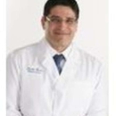 Dr. Zaher Kalaji, MD - Physicians & Surgeons