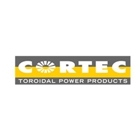 Cortec Enterprises