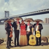 Mariachi Palacios in New York City gallery