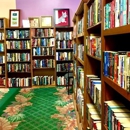 Nassau Humane Society Second Chance Resale - Resale Shops