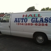 Hall Auto Glass gallery