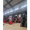 Moe’s Tires gallery