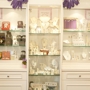 The Jewelry Box Of Lake Forest | Gold Buyers Orange County