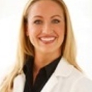 Melissa S Brown, DDS - Dentists