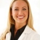 Melissa S Brown, DDS