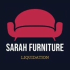 Sarah Furniture Liquidation 2
