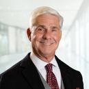 M. Lawrence Drerup, MD - Physicians & Surgeons