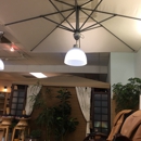 Aq Nail Spa - Nail Salons