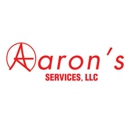 Aaron's Services - Fireplaces