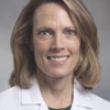 Maureen R. Hewitt, MD gallery