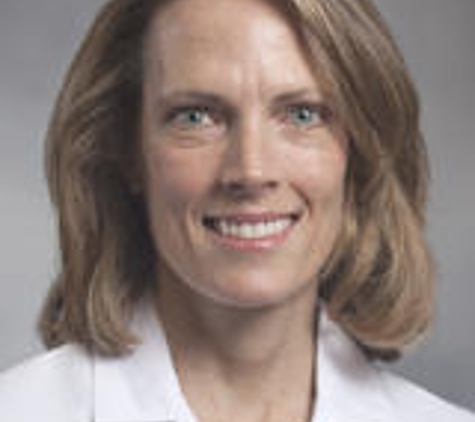 Maureen R. Hewitt, MD - Exton, PA