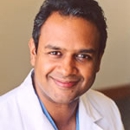 Hardat Sukhdeo, MD - Physicians & Surgeons, Obstetrics And Gynecology
