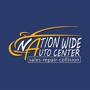 Nationwide Auto Center