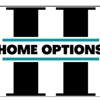 Home Options gallery