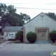 New Macedonia Missionary Baptist Church