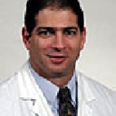 Bruce Solomon DO - Physicians & Surgeons