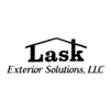 Lask Exterior Solutions gallery