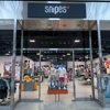 Snipes gallery