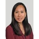 Kathy N Nguyen Casado, MD - Physicians & Surgeons