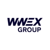 WWEX Group gallery