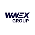 WWEX Group