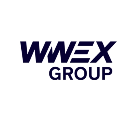 WWEX Group - Lehi, UT