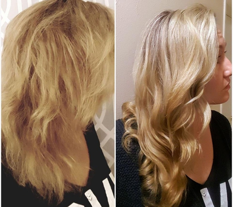 Monat - Cape Coral, FL