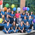 Pediatric Dental Center Cold Spring