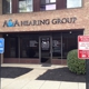 A&A Hearing Group at Montgomery Village