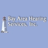 Bay Area Hearing Services gallery
